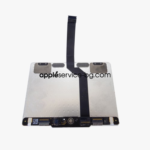 Trackpad with cable Apple Macbook Pro 13" Retina A1425 2012 early 2013 593-1577-04